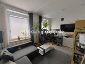 Foto - Wohnungsswap - 1 Zimmer, 37 m² - Mainkurstraße, Frankfurt am Main