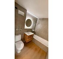 Zu vermieten eine moderne Wohnung Bzw. Appartement - Urbach