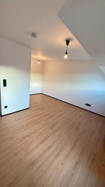 Foto - 1.5 Zimmer Dachgeschoßwohnung in Urbach