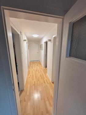 Foto - Wohnung in Pente - 450,00&nbsp;EUR Kaltmiete, ca.&nbsp; 65,00&nbsp;m&sup2;