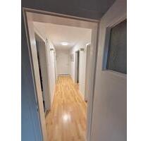 Wohnung in Pente - 450,00&nbsp;EUR Kaltmiete, ca.&nbsp; 65,00&nbsp;m&sup2; in Osnabrück (PLZ: 49090) Eversburg