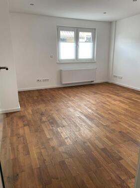 Foto - Büro in Hetzerath zu vermieten - 500,00&nbsp;EUR Kaltmiete, ca.&nbsp; 40,00&nbsp;m&sup2;