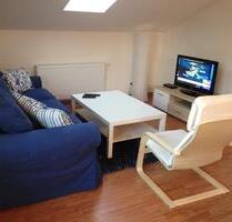 Schöne 4 Zimmer Wohnung - 1.290,00&nbsp;EUR Kaltmiete, ca.&nbsp; 95,00&nbsp;m&sup2; in Gaimersheim (PLZ: 85080)