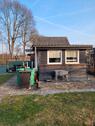 Foto - Schrebergarten zur Pacht - 2.000,00&nbsp;EUR Kaltmiete, ca.&nbsp; 0,00&nbsp;m&sup2;