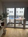 Foto - Wohnungsswap - 3 Zimmer, 80 m² - Redwitzstraße, Lindenthal, Köln