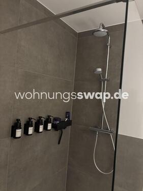 Foto - 3 Zimmer Etagenwohnung in Köln