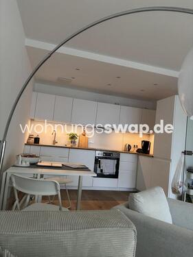 Foto - Etagenwohnung in Köln zur Miete