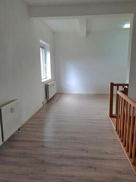 Foto - andere in Syke