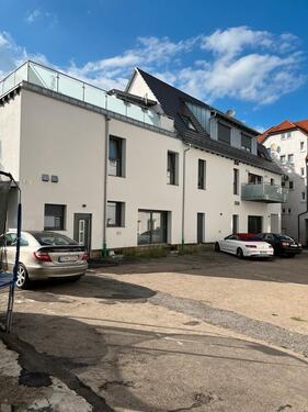 Foto - 4 Zimmer Wohnung - 598.000,00&nbsp;EUR Kaufpreis, ca.&nbsp; 107,00&nbsp;m&sup2;