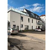 4 Zimmer Wohnung - 598.000,00&nbsp;EUR Kaufpreis, ca.&nbsp; 107,00&nbsp;m&sup2; in Stuttgart (PLZ: 70435) Zuffenhausen