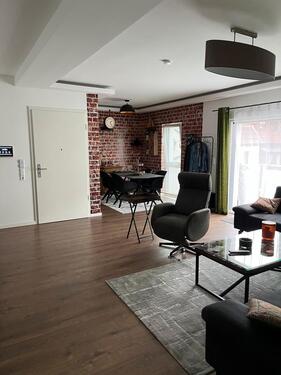 Foto - Etagenwohnung in Stuttgart zum Kaufen