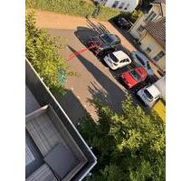 Parkplatz Stellplatz zu vermieten Sossenheim - Frankfurt am Main