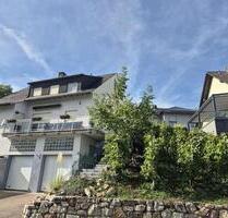 Mietwohnung mit Balkon, 55413 Oberdiebach, Niehuisweg 19 - Weiler bei Bingen