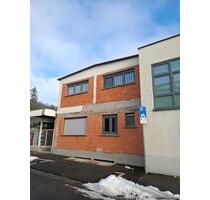 Mehrfamilienhaus mit erheblichem Entwicklungspotenzial - Obernburg am Main