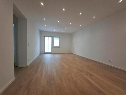 Foto - 15 Zimmer Mehrfamilienhaus, Wohnhaus zum Kaufen in Obernburg am Main