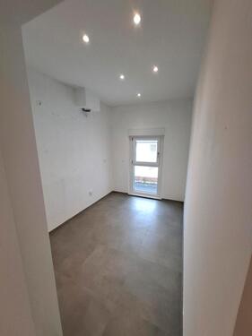 Foto - Mehrfamilienhaus, Wohnhaus in Obernburg am Main zum Kaufen