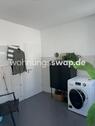 Foto - Etagenwohnung in Frankfurt am Main zur Miete