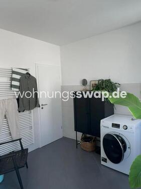 Foto - Etagenwohnung in Frankfurt am Main zur Miete