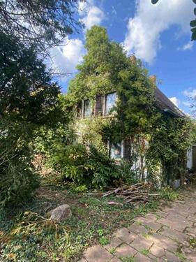 Foto - Zauberhaftes Hexenhaus - 285.000,00&nbsp;EUR Kaufpreis, ca.&nbsp; 130,00&nbsp;m&sup2;