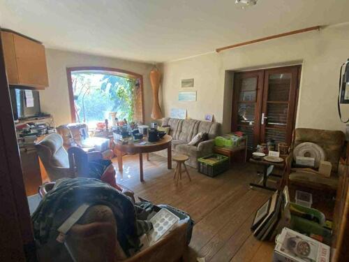 Foto - Einfamilienhaus zum Kaufen in Bad Bergzabern