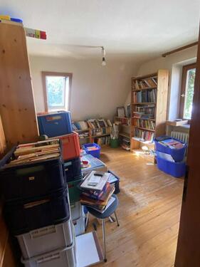 Foto - Einfamilienhaus in Bad Bergzabern