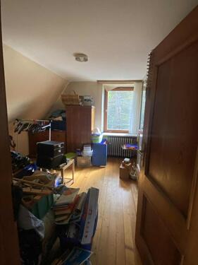 Foto - Einfamilienhaus in Bad Bergzabern zum Kaufen