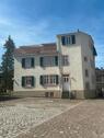 Foto - Charmante Familienwohnung mit 5 Zimmern in Gernsbach