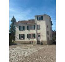 Charmante Familienwohnung mit 5 Zimmern in Gernsbach