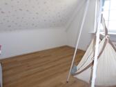 Foto - 5 Zimmer Etagenwohnung zur Miete in Gernsbach
