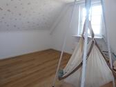 Foto - 5 Zimmer Etagenwohnung in Gernsbach