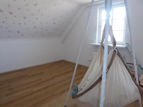 Foto - 5 Zimmer Etagenwohnung in Gernsbach