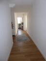Foto - Etagenwohnung in Gernsbach zur Miete