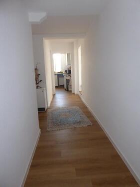 Foto - Etagenwohnung in Gernsbach zur Miete