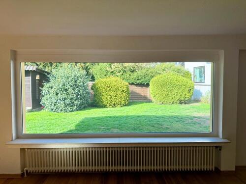 Foto - Kleiner Bungalow (76 m²) mit eigenem Garten