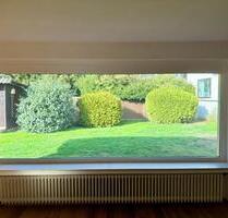 Kleiner Bungalow (76 m²) mit eigenem Garten - Bad Pyrmont