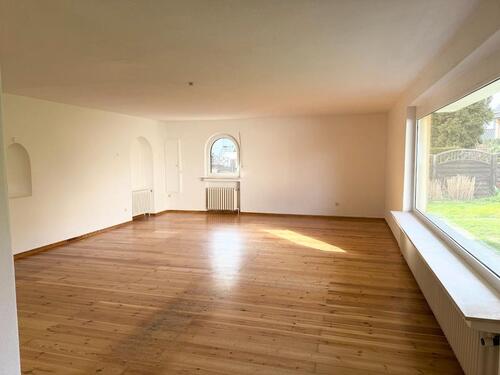 Foto - 2 Zimmer Bungalow zur Miete in Bad Pyrmont