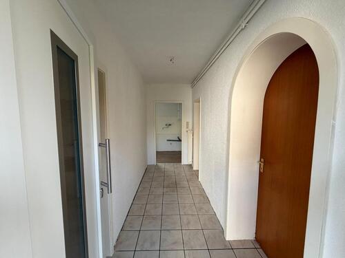 Foto - Bungalow in Bad Pyrmont zur Miete