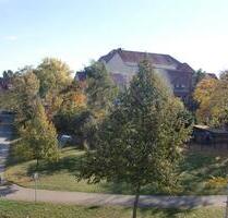 Helle 3-Zimmer-Wohnung im 1. OG in Schönebeck Salzelmen - Schönebeck (Elbe)