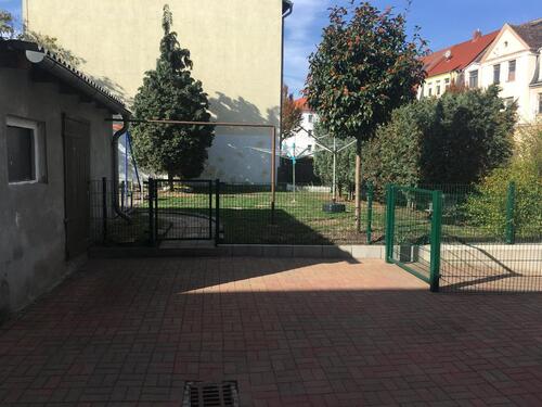 Foto - 3 Zimmer Etagenwohnung zur Miete in Schönebeck (Elbe)