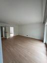 Foto - 2 Zimmer Hochparterre zur Miete in Münster