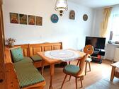 Foto - Etagenwohnung in Bad Füssing zur Miete