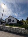 Foto - 3 Zimmer Einfamilienhaus zum Kaufen in Ginsheim-Gustavsburg