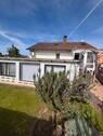Foto - 3 Zimmer Einfamilienhaus in Ginsheim-Gustavsburg