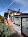 Foto - Einfamilienhaus in Ginsheim-Gustavsburg zum Kaufen