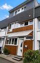Foto - Zuhause in Kirchzarten- Burg Birkenhof -ideal für Familien