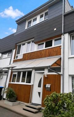 Foto - Zuhause in Kirchzarten- Burg Birkenhof -ideal für Familien