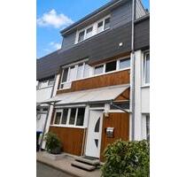 Zuhause in Kirchzarten- Burg Birkenhof -ideal für Familien