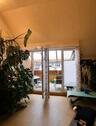 Foto - 6 Zimmer Reihenhaus in Kirchzarten