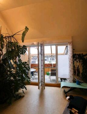 Foto - 6 Zimmer Reihenhaus in Kirchzarten