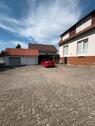Foto - 6 Zimmer Einfamilienhaus zum Kaufen in Bad Grund (Harz)